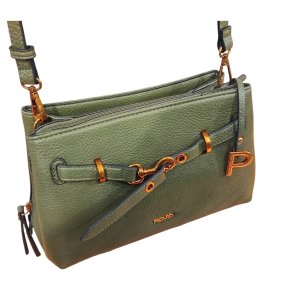 Picard  STYLE Handtasche olive